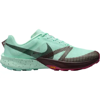 Pánská sportovní obuv Trailové boty Nike Kiger 10 fv3929-301 Velikost 44 EU | 9 UK | 10 US | 28 CM