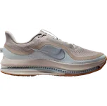 Běžecké boty Nike Pegasus Premium hq2592-010 Velikost 45,5 EU | 10,5 UK | 11,5 US | 29,5 CM