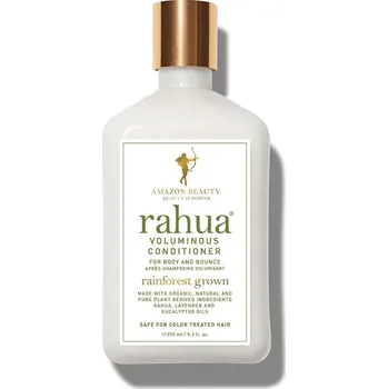 rahua - Voluminous Conditioner Kondicionéry 275 ml unisex