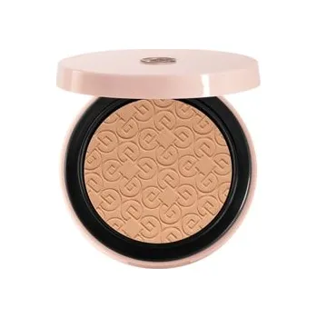 Make-up Collistar Impeccabile Compact Powder Kompaktní pudr