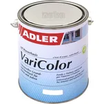 ADLER Varicolor - vodou ředitelná krycí barva univerzál 2.5