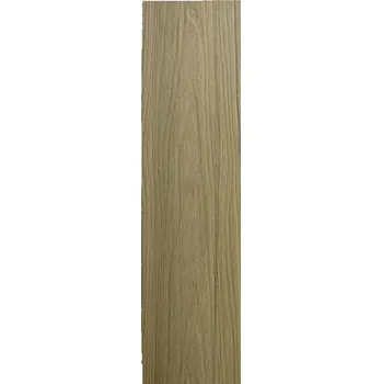 Plotovka WPC dřevoplastové plotovky Dřevoplus Profi rovné 15x138x1200