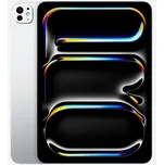 Apple iPad Pro M5 11" 2025 sklo s…
