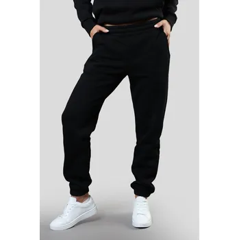 TEPLÁKY PEAK PERFORMANCE W ORIGINAL PANTS BLACK