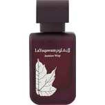 Rasasi La Yuqawam Jasmin Whisp EDP 75 ml W