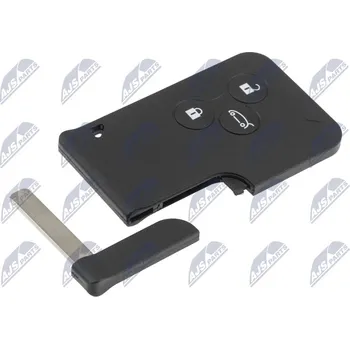 Šatní skříň Skříň, autoklíč, EZC-RE-313