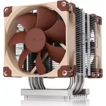 PC ventilátor Noctua NH-U9 DX-4677 (NH-U9 DX-4677)