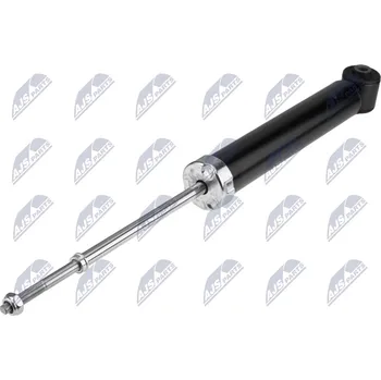 Tlumič pérování, A-CT-013