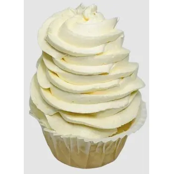 Příloha Ztužovač Liana 500g Vanilka - Kleis, spol. s.r.o.