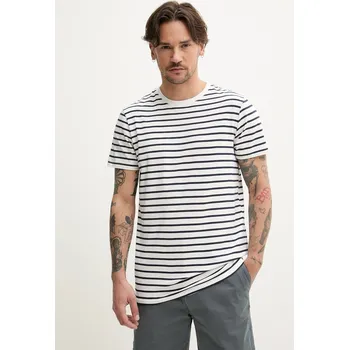 Tričko Resteröds 27041.2 námořnická modř 59A, vel. XL