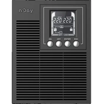 Záložní zdroj nJoy Echo Pro 1000