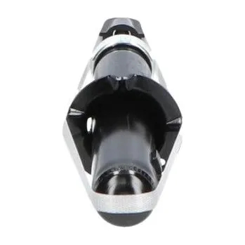 Tlumič pérování KAVO PARTS SSA-2023