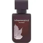 Rasasi La Yuqawam Pour Femme EDP 75 ml W