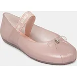 Baleríny Melissa SOPHIE M.35701.BB388 růžová 30X, EUR 35/36
