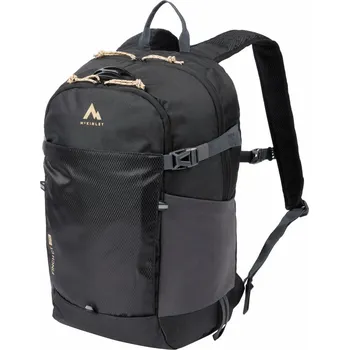 McKINLEY Finch CT 25 Batoh Daybag - 0 - černá - 25 L