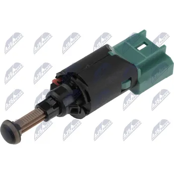 Spínač brzdového světla, ECW-RE-015