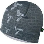 Silvini Averau 3220-UA1520-121 - charcoal/cloud L/XL