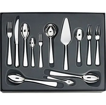 Příbor Sada příborů SOHO, sada 68 ks, ZWILLING