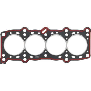 Těsnění motoru Těsnění, hlava válce, 8701568