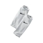NIKE Guard Lock SE0174-103