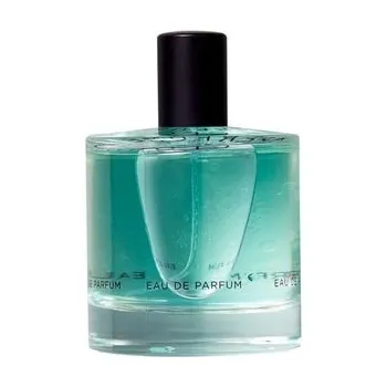 Nestandardní parfém ZARKOPERFUME Cloud Collection No. 2 Parfémovaná voda