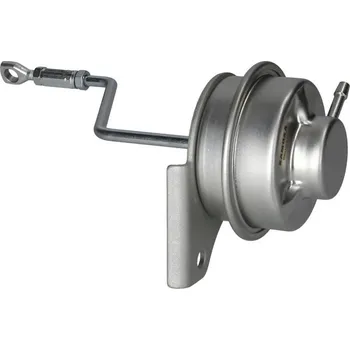 Ventil palivového systému Stavitelný element, turbodmychadlo, 8603068