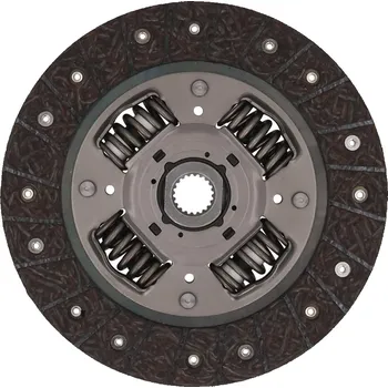 Spojková lamela Lamela spojky, DC084