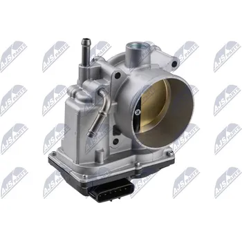 Palivový systém Hrdlo škrticí klapky, ETB-SB-003