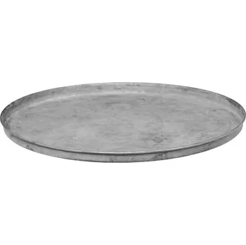 Svícen Tácek pod svíčku Ib Laursen P.35,5 cm