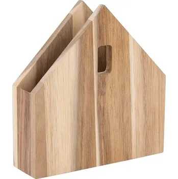 Držák na ubrousky Raeder C14487 vícebarevná MLC