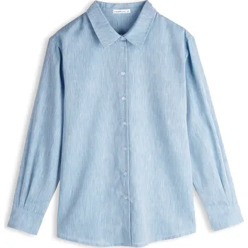 Dámské oblečení GATE Dámská košile 40 625-1150/72