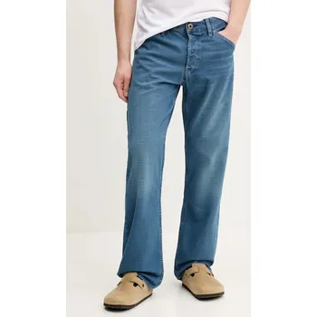 Džíny G-Star pánské, D26310-D491 D26310.D491 modrá 05A, vel. 34/32