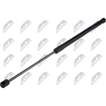 Pneumatická pružina, zavazadlový / nákladový prostor, AE-SK-040