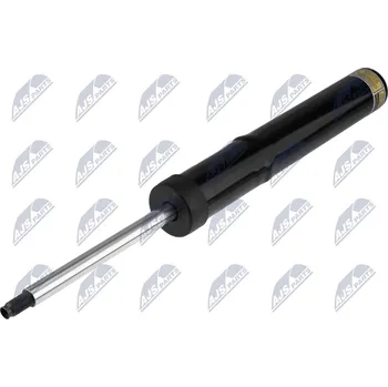 Tlumič pérování, A-AU-043