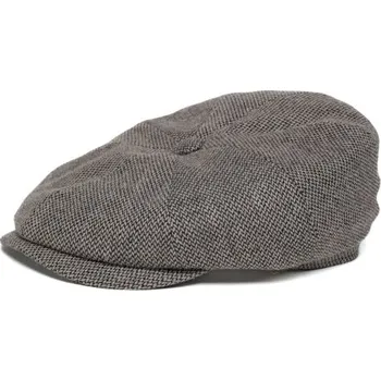 Klobouk Stetson Woolen Hatteras