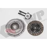 QWP Sada spojky QWP WCL031