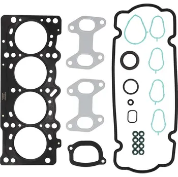 Těsnění motoru Sada těsnění, hlava válce, 8706742