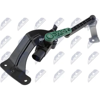 Čidlo automobilu Senzor, regulace sklonu světlometů, ECX-AU-074