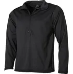 TermoTričko US Level II Gen III černé S