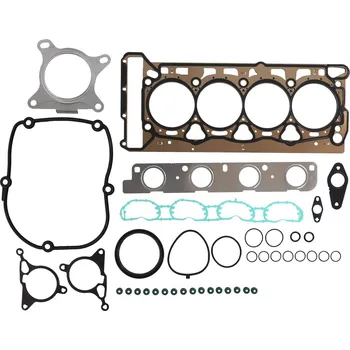 Těsnění motoru Sada těsnění, hlava válce, 8706795
