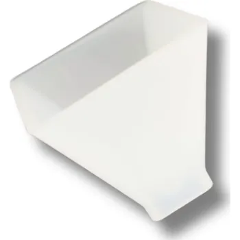 Silikonová forma orgonit 50 x 50 x 55 mm