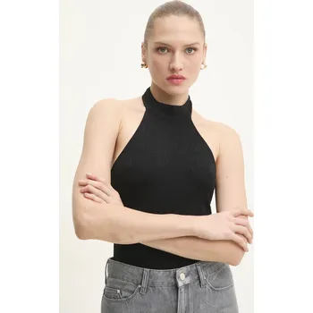 Body Body Answear.LAB l3685.fos černá 99X, vel. M