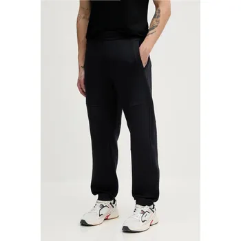 Tepláky Armani Exchange XM000354.AF10818 námořnická modř 59X, vel. L