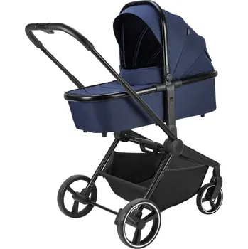 Kočárek Osann Booboo Jazzi 2023 Navi
