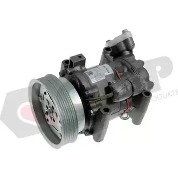 Kompresor klimatizace QWP Kompresor klimatizace QWP WCP474R + DOPRAVA ZDARMA!