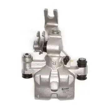 Brzdový třmen QWP Brzdový třmen QWP WBC163N