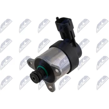 Ventil palivového systému Regulační ventil, množství paliva (common-rail systém), ESCV-FT-005