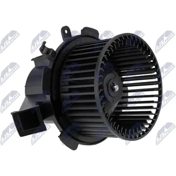 Klimatizace automobilu vnitřní ventilátor, EWN-RE-009