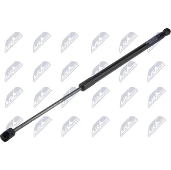 Pneumatická pružina, zavazadlový / nákladový prostor, AE-HY-061