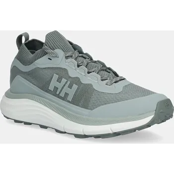 Pánská obuv Boty Helly Hansen Luna Ridge 12021 zelená 91X, EUR 37